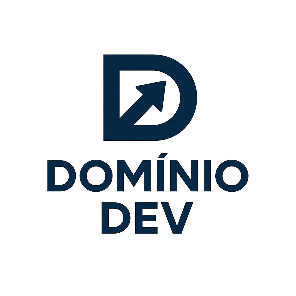 Domínio Dev